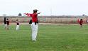 Bronco invitational-004